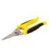 Nożyce uniwersalne MASTERTOOL narzędziowe 180 mm 75-2230
