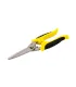 Nożyce uniwersalne MASTERTOOL narzędziowe długie ostrza 200 mm 75-2231