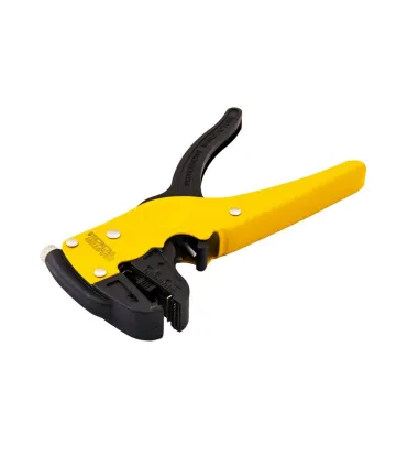 Ściągacz izolacji automatyczny MASTERTOOL CABLE STRIPPER 0, 2-5, 5 mm² Mn65 75-2272
