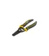 Ściągacz izolacji wielofunkcyjny MASTERTOOL CABLE STRIPPER 0, 3-6, 0 mm² 75-2273