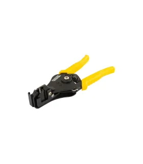 Ściągacz izolacji automatyczny MASTERTOOL CABLE STRIPPER 0, 8-8, 0 mm² SK5 SK5 75-2274