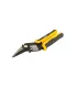 Nożyce wielofunkcyjne MASTERTOOL dla elektryków 1, 3-8, 0/0, 1-1, 3 mm² 75-2276