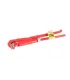 Klucz do rur MASTERTOOL 90° 3/4" 76-0750
