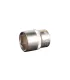 Nasadka 6-kątna MASTERTOOL 1/2" 22 mm L 40 mm CRV 78-0022