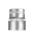 Nasadka 6-kątna MASTERTOOL 1/2" 24 mm L 40 mm CRV 78-0024