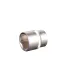 Nasadka 6-kątna MASTERTOOL 1/2" 27 mm L 43 mm CRV 78-0027