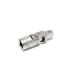 Przegub uniwersalny MASTERTOOL 1/2" CRV 78-0082
