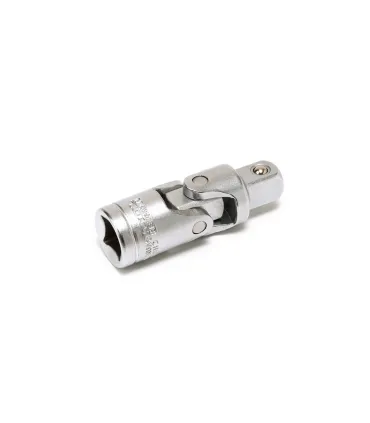 Przegub uniwersalny MASTERTOOL 1/2" CRV 78-0082