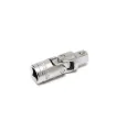 Przegub uniwersalny MASTERTOOL 1/2" CRV 78-0082