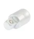 Adapter nasadkowy MASTERTOOL 3/8"F - 1/2"M CRV 78-0084