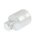 Przejściówka nasadkowa MASTERTOOL 1/2"F - 3/8"M CRV 78-0085