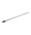 Rękojeść przegubowa MASTERTOOL 1/2" 375 mm CRV 78-0137