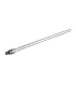 Rękojeść przegubowa MASTERTOOL 1/2" 450 mm CRV 78-0145