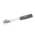 Klucz z grzechotką MASTERTOOL 1/4" 24T 78-0201