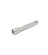 Przedłużka MASTERTOOL 1/2" 125 mm CRV 78-0212
