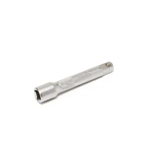 Przedłużka MASTERTOOL 1/2" 125 mm CRV 78-0212