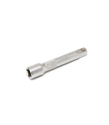 Przedłużka MASTERTOOL 1/2" 125 mm CRV 78-0212