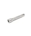 Przedłużka MASTERTOOL 1/2" 125 mm CRV 78-0212