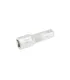 Przedłużka MASTERTOOL 1/2" 75 mm CRV 78-0217