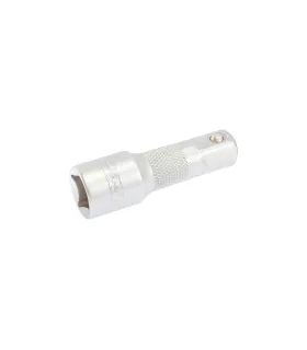 Przedłużka MASTERTOOL 1/2" 75 mm CRV 78-0217