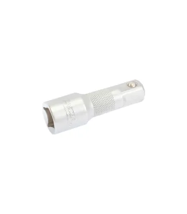 Przedłużka MASTERTOOL 1/2" 75 mm CRV 78-0217