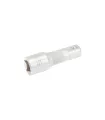 Przedłużka MASTERTOOL 1/2" 75 mm CRV 78-0217