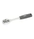 Klucz z grzechotką MASTERTOOL 3/8" 24T 78-0221