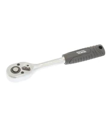 Klucz z grzechotką MASTERTOOL 3/8" 24T 78-0221