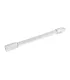 Przedłużka giętka MASTERTOOL 1/2" 250 mm CRV 78-0222
