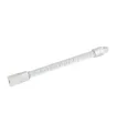 Przedłużka giętka MASTERTOOL 1/2" 250 mm CRV 78-0222