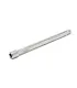 Przedłużka MASTERTOOL 1/2" 250 mm CRV 78-0225