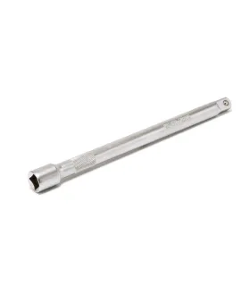 Przedłużka MASTERTOOL 1/2" 250 mm CRV 78-0225