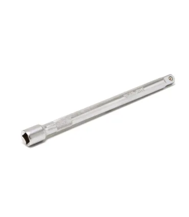 Przedłużka MASTERTOOL 1/2" 250 mm CRV 78-0225