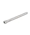 Przedłużka MASTERTOOL 1/2" 250 mm CRV 78-0225
