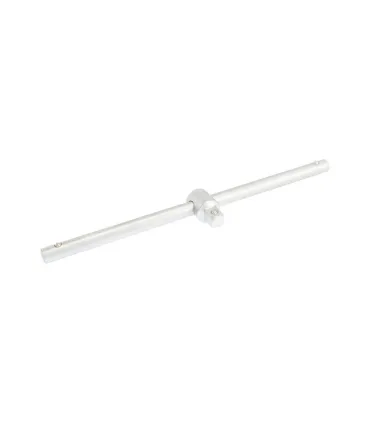Pokrętło T-Type MASTERTOOL 1/2" 300 mm CRV 78-0227