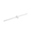 Pokrętło T-Type MASTERTOOL 1/2" 300 mm CRV 78-0227