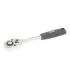 Klucz z grzechotką MASTERTOOL 1/2" 24T 78-0241
