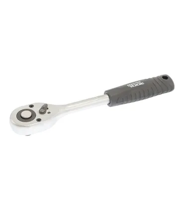 Klucz z grzechotką MASTERTOOL 1/2" 24T 78-0241