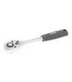 Klucz z grzechotką MASTERTOOL 1/2" 24T 78-0241