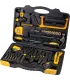 Zestaw narzędzi MASTERTOOL Asistent 44 szt. 78-0345