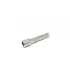 Przedłużka MASTERTOOL 1/4" 50 mm CRV 78-0405