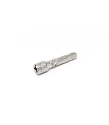 Przedłużka MASTERTOOL 1/4" 50 mm CRV 78-0405