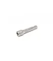 Przedłużka MASTERTOOL 1/4" 50 mm CRV 78-0405
