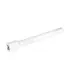 Przedłużka MASTERTOOL 1/4" 75 mm CRV 78-0407