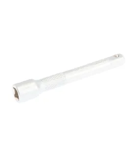 Przedłużka MASTERTOOL 1/4" 75 mm CRV 78-0407