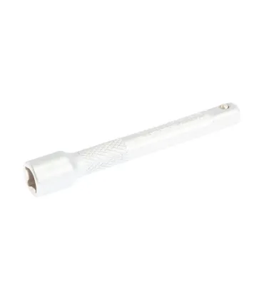 Przedłużka MASTERTOOL 1/4" 75 mm CRV 78-0407