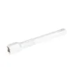 Przedłużka MASTERTOOL 1/4" 75 mm CRV 78-0407