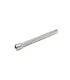 Przedłużka MASTERTOOL 1/4" 100 mm CRV 78-0410