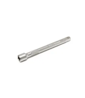 Przedłużka MASTERTOOL 1/4" 100 mm CRV 78-0410