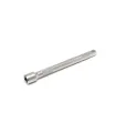 Przedłużka MASTERTOOL 1/4" 100 mm CRV 78-0410